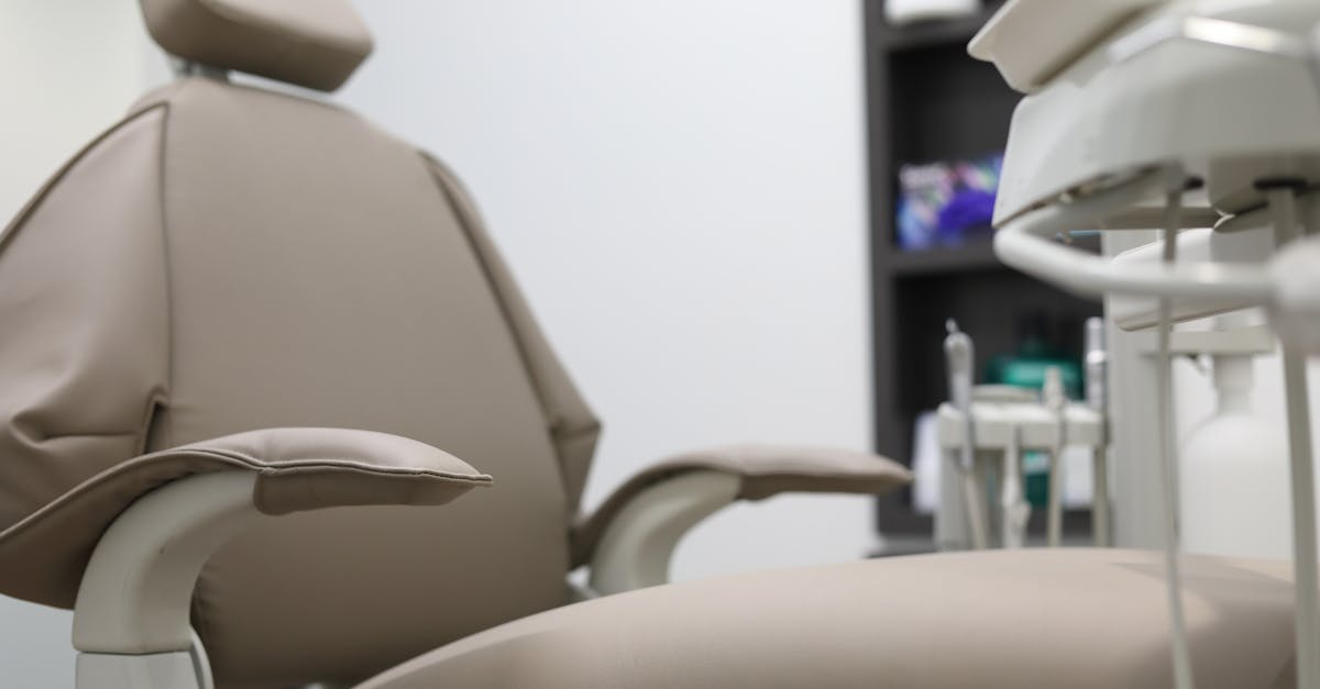 Building a Preventive Dental Care Routine at Home