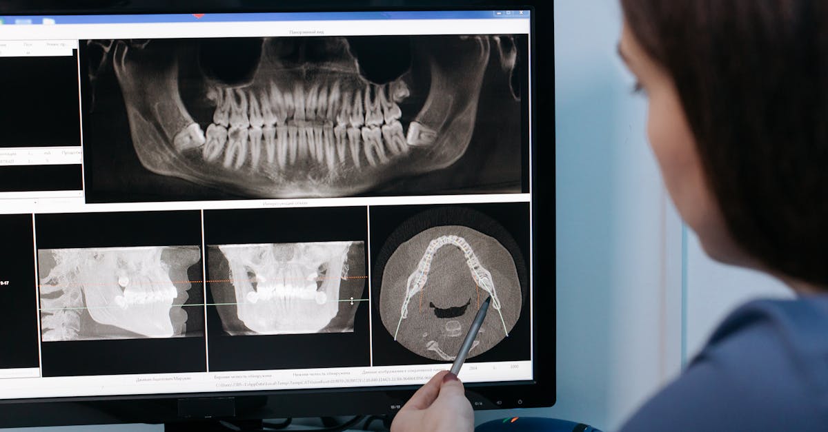 Choosing the Right Cosmetic Fillings for Your Needs