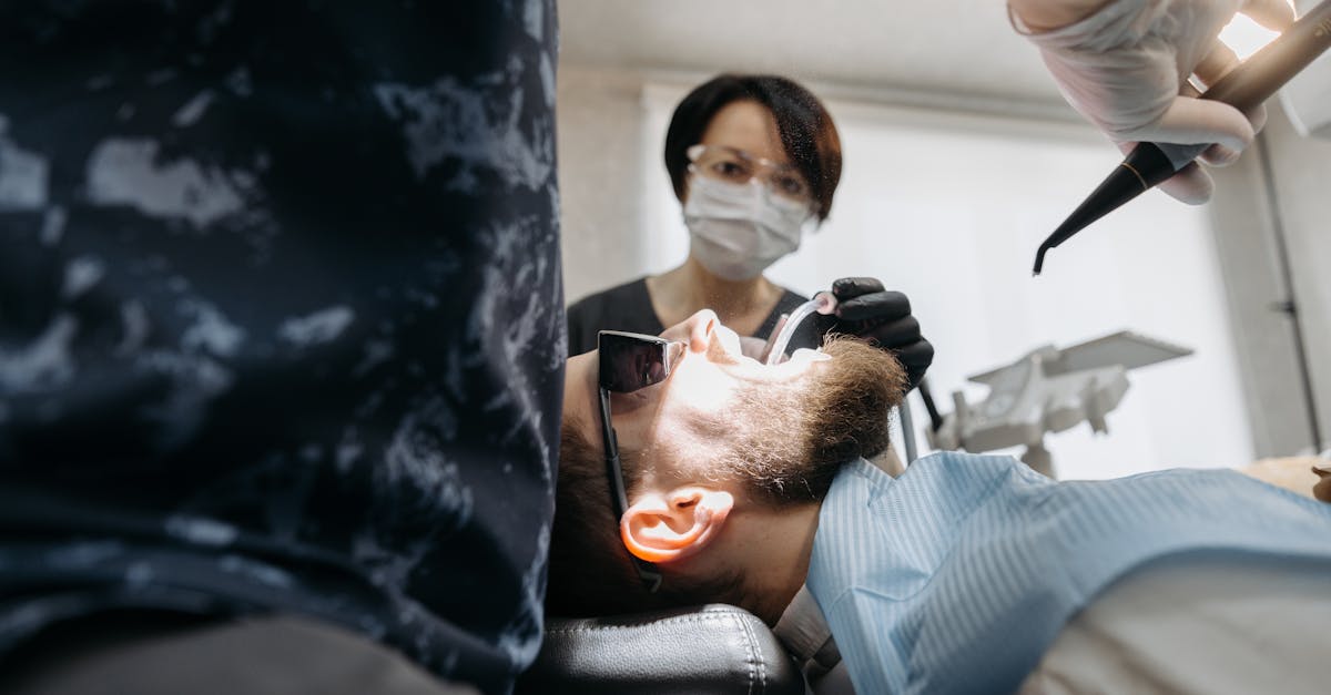 Common Themes in Patient Feedback: What They Mean for You