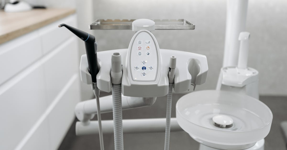Creating a Sustainable Oral Care Routine
