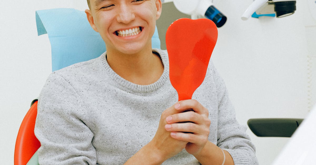 Essential Check-ups: Frequency and Importance for Oral Wellness