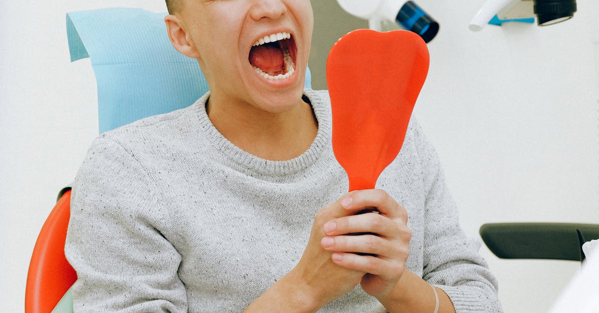 Essential Questions for Evaluating Dental Practice Approaches