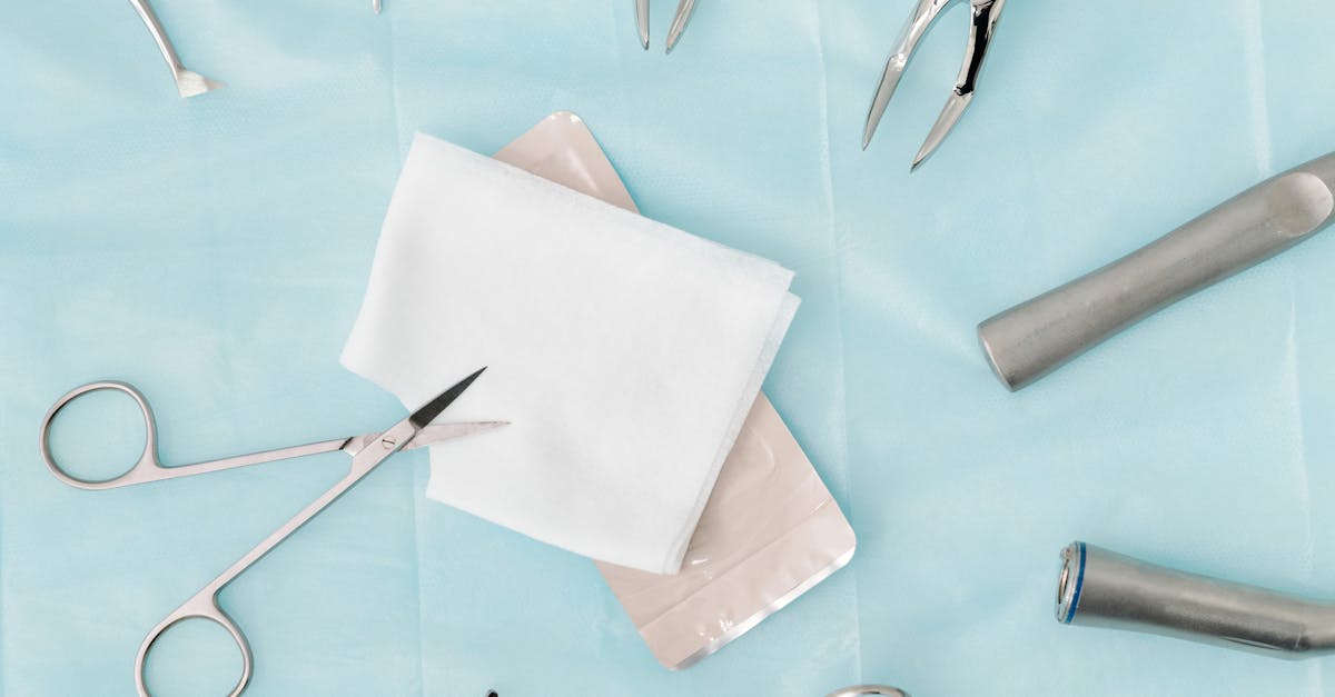 Exploring Different Types of Fluoride Treatments Available