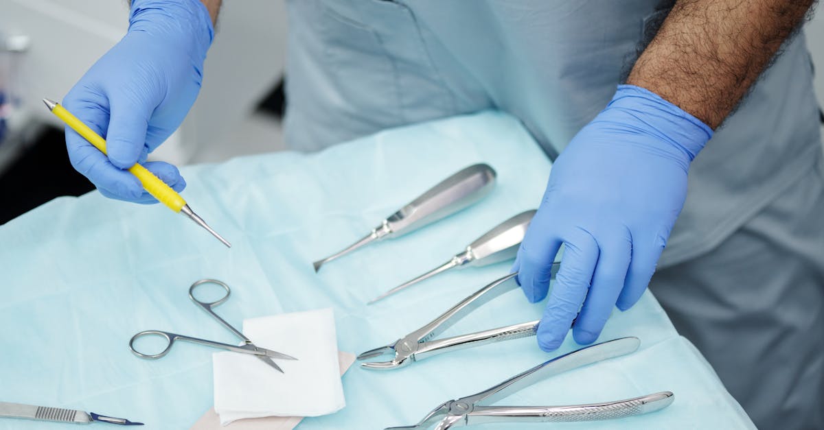 Exploring Paediatric Dentistry: What Parents Should Know