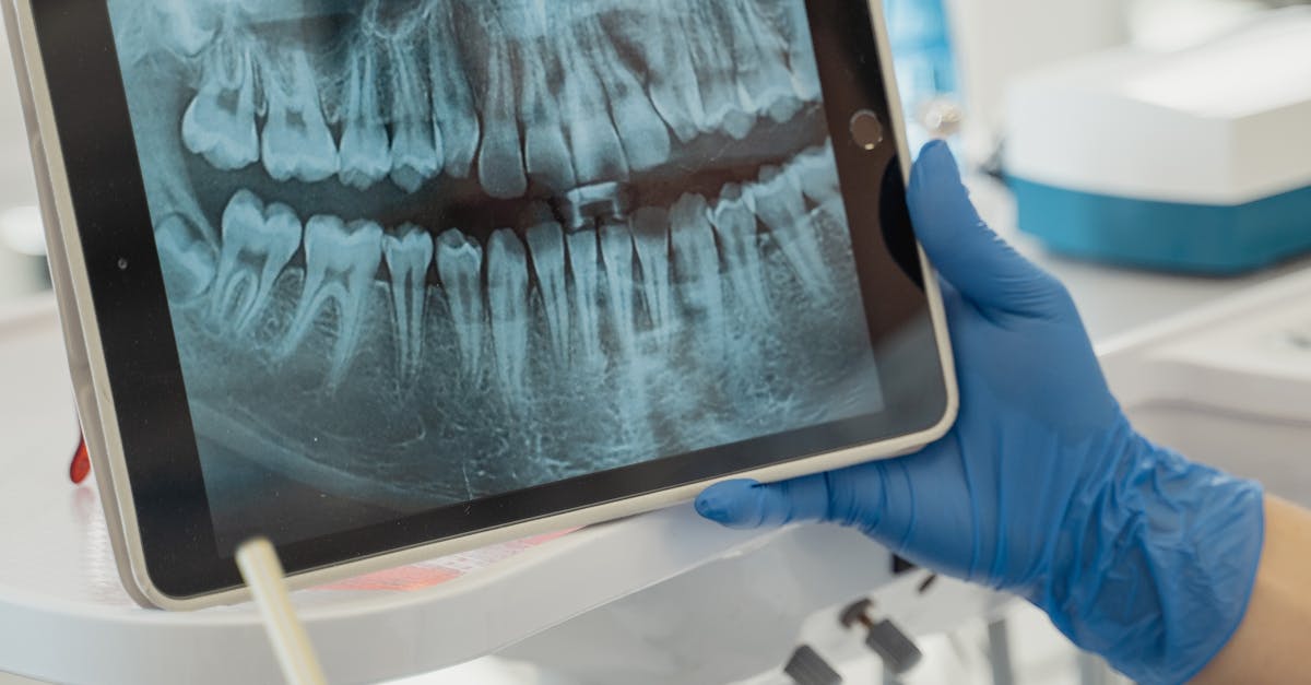 Exploring the Relationship Between Experience and Patient Satisfaction