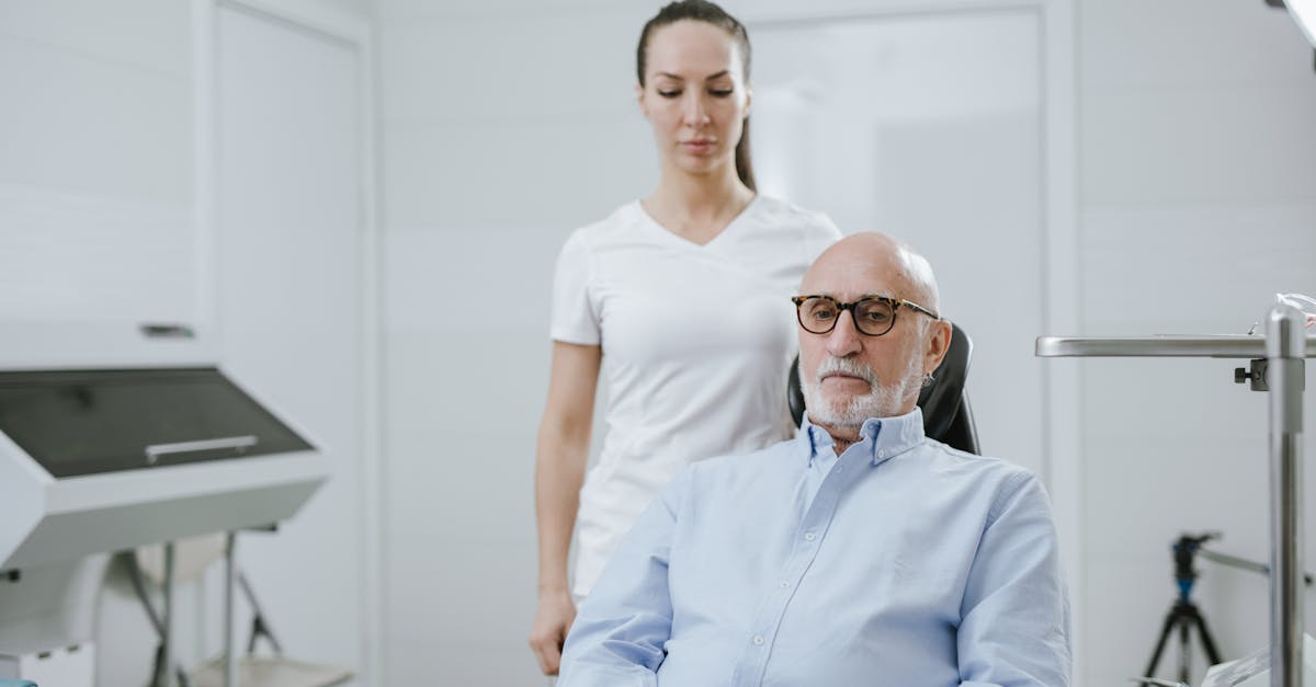 How Prosthodontics Can Restore Your Smile