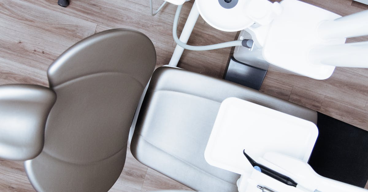 How Regular Check-ups Can Save You Money in the Long Run