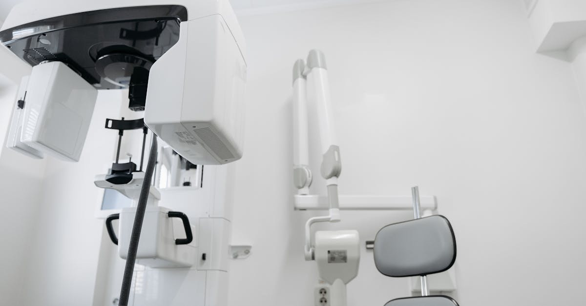 How Regular Dental Visits Can Prevent Major Issues
