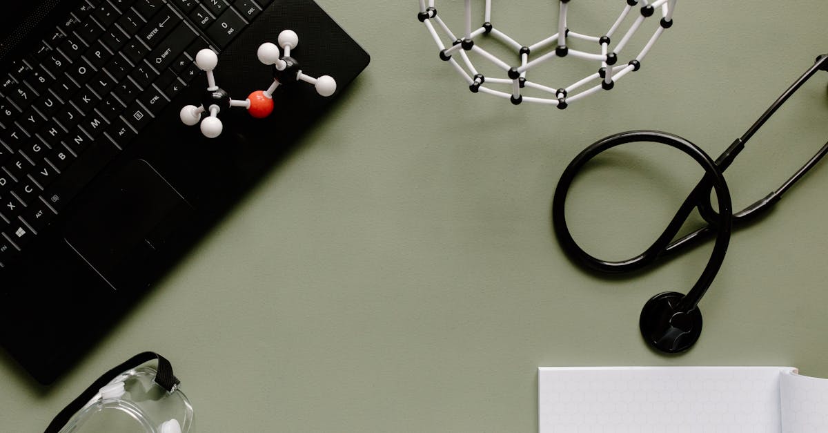 How to Assess the Communication Style of Your Potential Dentist