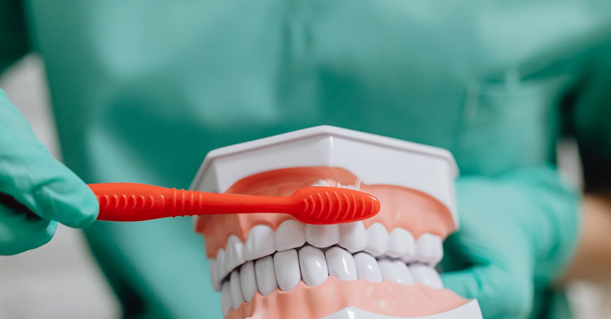 How to Use Patient Experiences to Make an Informed Dental Decision