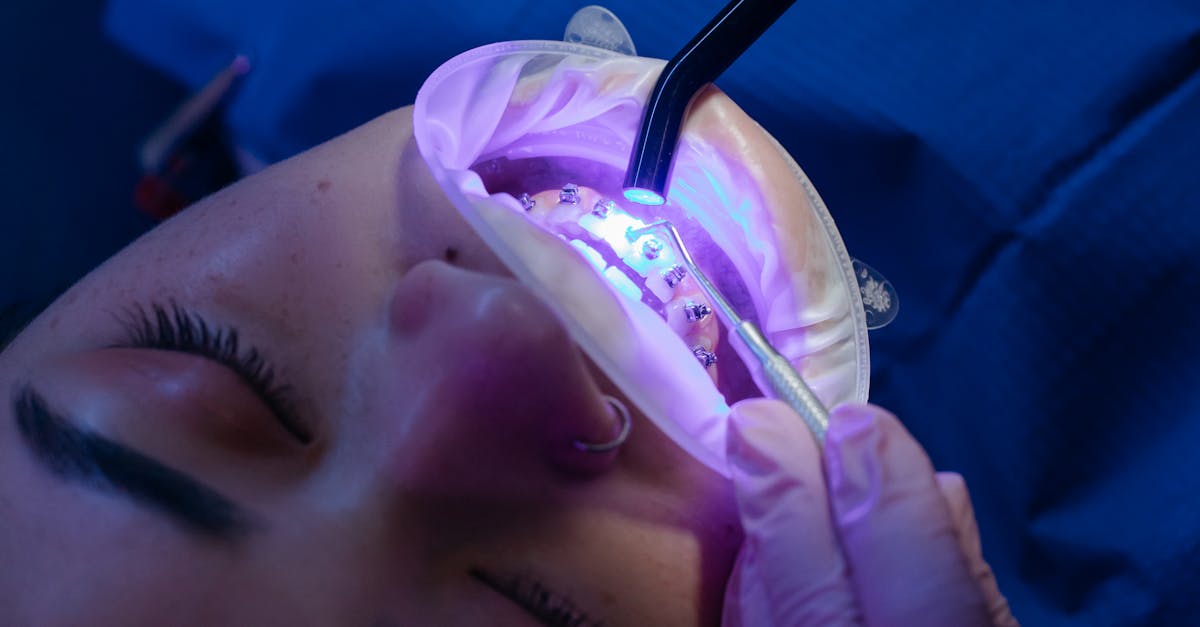 Innovations in Orthodontics: What to Expect in the Future