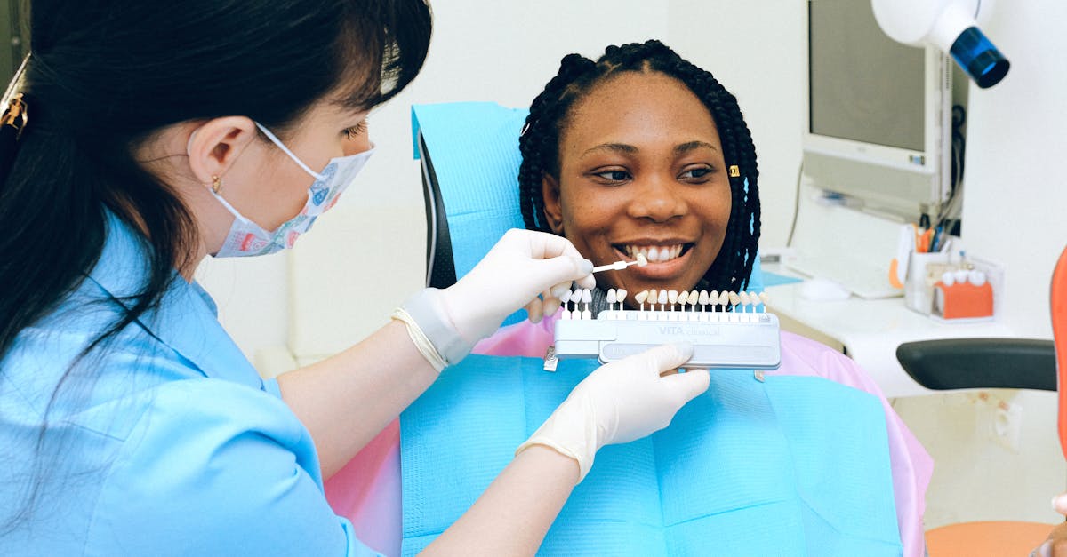 Retainers: What You Need to Know for Post-Orthodontic Care