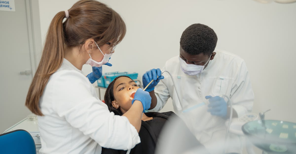 The Connection Between Orthodontics and Facial Aesthetics