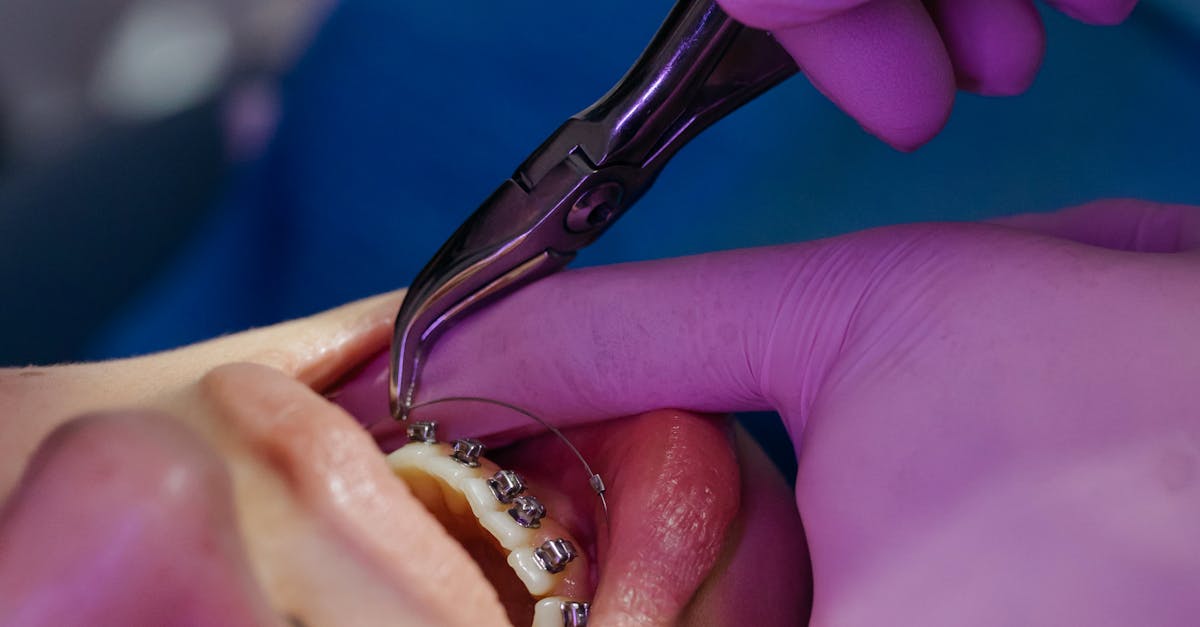 The Connection Between Regular Check-ups and Overall Health