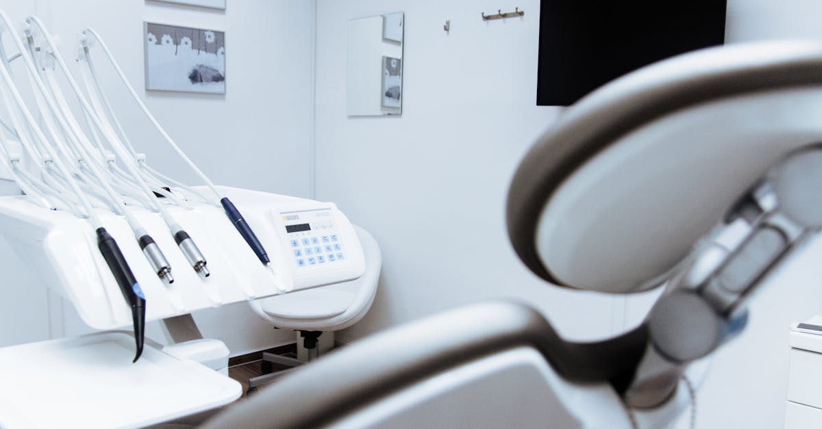 The Impact of Positive Reviews on Dental Practice Selection
