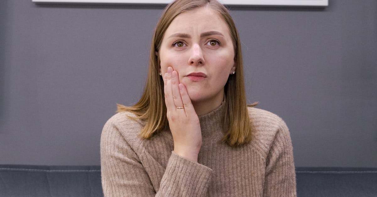 The Importance of Early Detection in Preventive Dentistry