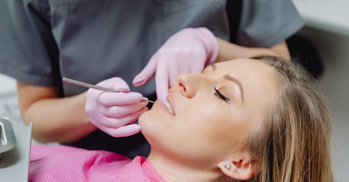 The Importance of Tongue Cleaning for Fresh Breath