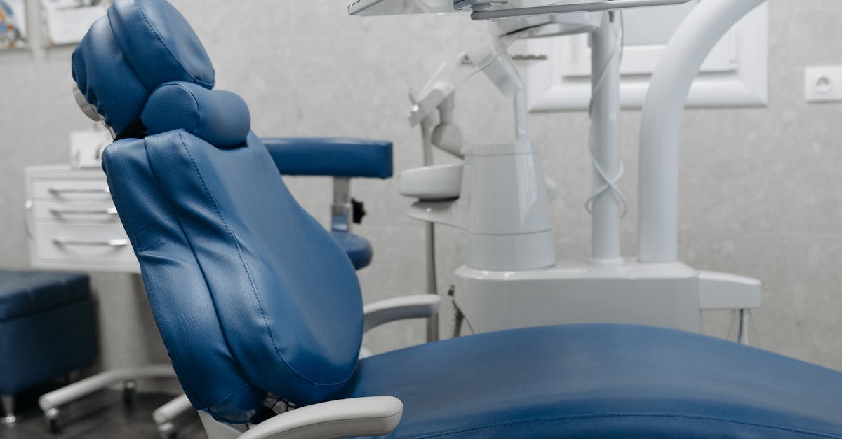 Understanding the Connection Between Oral Health and Overall Wellness