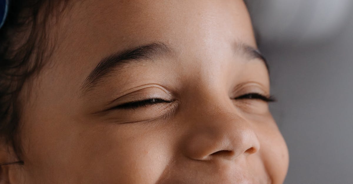 Understanding the Importance of Calcium for Teeth