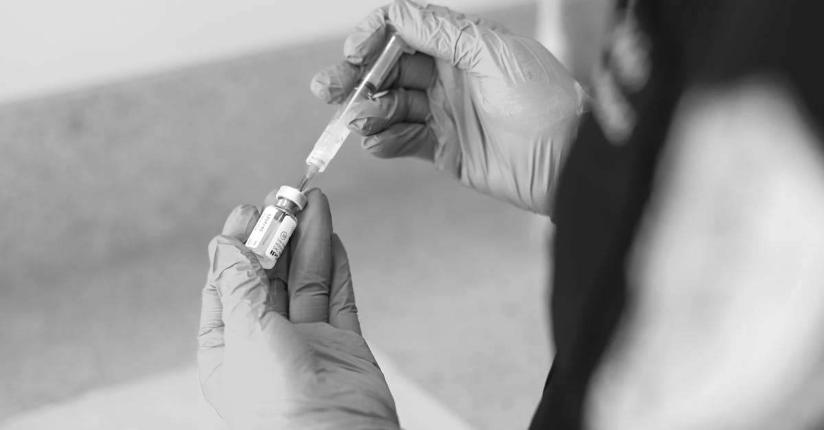 Understanding the Importance of Emergency Care Availability