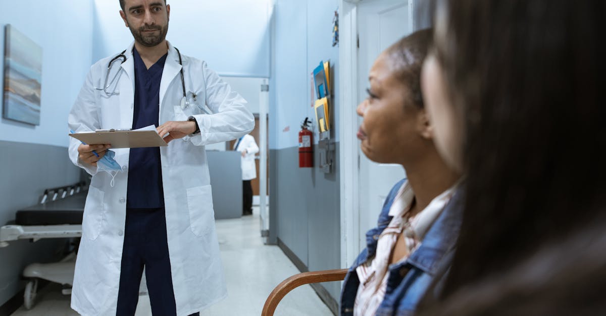 What to Expect During an Emergency Dental Visit