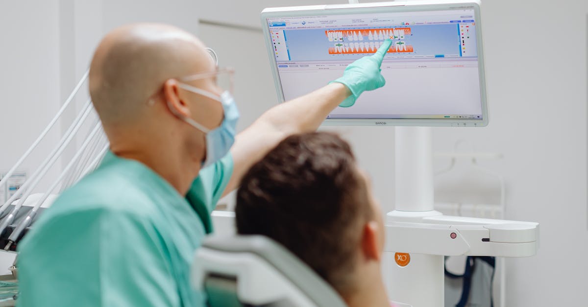 What to Inquire About Treatment Costs and Payment Plans